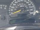 Chevrolet Silverado 1500 Ls Image 9