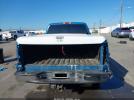 Chevrolet Silverado 1500 Ls Image 8