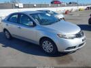 Kia Forte Ex Image 1