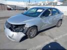 Kia Forte Ex Image 3