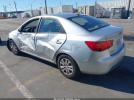 Kia Forte Ex Image 13