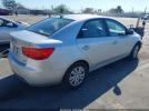 Kia Forte Ex Image 12