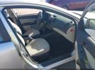 Kia Forte Ex Image 2