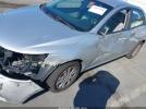Kia Forte Ex Image 16