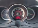 Kia Forte Ex Image 14