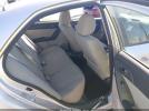 Kia Forte Ex Image 15