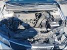 Kia Forte Ex Image 9