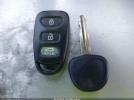 Kia Forte Ex Image 5