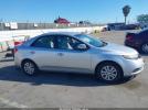 Kia Forte Ex Image 11