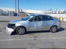 Kia Forte Ex Image 8