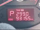 Kia Forte Ex Image 7