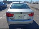 Kia Forte Ex Image 10