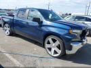 Chevrolet Silverado 1500 2wd  Short Bed Lt Image 1