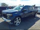 Chevrolet Silverado 1500 2wd  Short Bed Lt Image 7