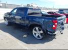 Chevrolet Silverado 1500 2wd  Short Bed Lt Image 5