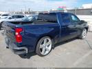 Chevrolet Silverado 1500 2wd  Short Bed Lt Image 2