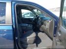 Chevrolet Silverado 1500 2wd  Short Bed Lt Image 10