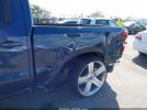 Chevrolet Silverado 1500 2wd  Short Bed Lt Image 9