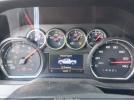 Chevrolet Silverado 1500 2wd  Short Bed Lt Image 13