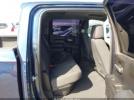 Chevrolet Silverado 1500 2wd  Short Bed Lt Image 8