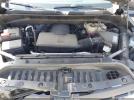 Chevrolet Silverado 1500 2wd  Short Bed Lt Image 6