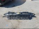 Chevrolet Silverado 1500 2wd  Short Bed Lt Image 17
