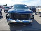 Chevrolet Silverado 1500 2wd  Short Bed Lt Image 14