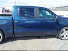 Chevrolet Silverado 1500 2wd  Short Bed Lt Image 11