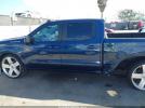 Chevrolet Silverado 1500 2wd  Short Bed Lt Image 15