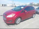 Ford C-MAX Hybrid Se Image 4