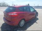 Ford C-MAX Hybrid Se Image 3