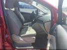 Ford C-MAX Hybrid Se Image 5