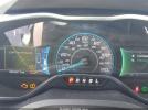 Ford C-MAX Hybrid Se Image 7