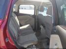 Ford C-MAX Hybrid Se Image 11