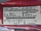 Ford C-MAX Hybrid Se Image 10