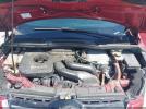 Ford C-MAX Hybrid Se Image 8