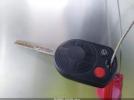 Ford C-MAX Hybrid Se Image 9