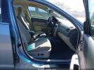 Ford Fusion Image 4