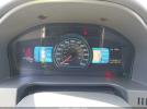 Ford Fusion Image 5