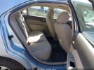 Ford Fusion Image 11