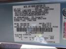 Ford Fusion Image 6