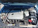 Ford Fusion Image 9