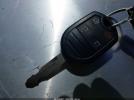 Ford Fusion Image 8