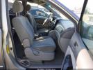 Toyota Sienna Le Image 9