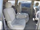 Toyota Sienna Le Image 2