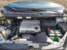 Toyota Sienna Le Image 10