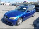 BMW 3 Series Image 6