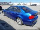 BMW 3 Series Image 2