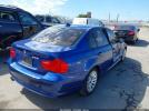BMW 3 Series Image 4