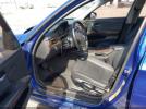 BMW 3 Series Image 8